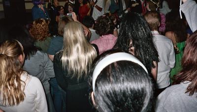 Normal_fans_bands_wrockstockspooktacular_oct07_19