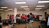 Thumb_fans_bands_wrockstockspooktacular_oct07_01