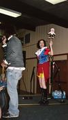 Thumb_fans_bands_wrockstockspooktacular_oct07_09