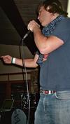 Thumb_fans_bands_wrockstockspooktacular_oct07_10