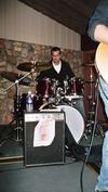 Thumb_fans_bands_wrockstockspooktacular_oct07_12