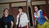 Thumb_fans_bands_wrockstockspooktacular_oct07_17