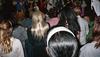 Thumb_fans_bands_wrockstockspooktacular_oct07_19