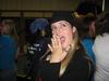 Thumb_fans_bands_wrockstockspooktacular_oct07_20
