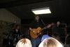 Thumb_fans_bands_wrockstockspooktacular_oct07_21