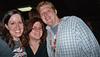 Thumb_fans_bands_wrockstockspooktacular_oct07_24