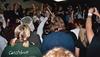 Thumb_fans_bands_wrockstockspooktacular_oct07_25