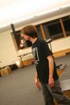 Thumb_img_3167