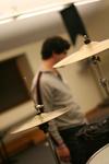Thumb_img_3169