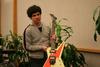 Thumb_img_3171