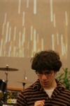 Thumb_img_3191