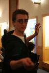 Thumb_img_3195