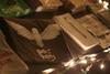 Thumb_img_3203