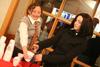 Thumb_img_3205