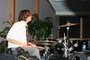 Thumb_img_3236