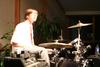 Thumb_img_3239