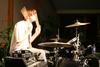 Thumb_img_3241
