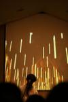 Thumb_img_3251
