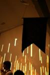 Thumb_img_3255