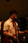 Thumb_img_3269