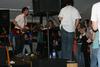Thumb_img_3272