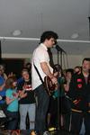 Thumb_img_3275