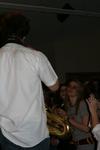 Thumb_img_3276