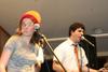 Thumb_img_3279