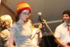 Thumb_img_3280