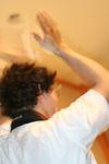 Thumb_img_3281