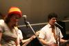 Thumb_img_3282