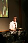 Thumb_img_3284