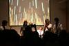 Thumb_img_3286
