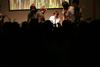 Thumb_img_3295