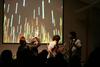 Thumb_img_3296