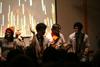 Thumb_img_3304