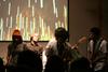 Thumb_img_3305