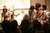Thumb_img_3306