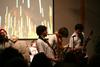 Thumb_img_3311