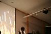Thumb_img_3314