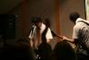 Thumb_img_3318