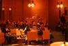 Thumb_img_3350
