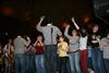 Thumb_img_3365