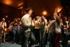 Thumb_img_3370