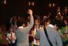 Thumb_img_3448