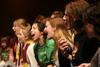 Thumb_img_3512