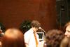 Thumb_img_3525