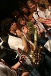 Thumb_img_3542