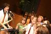 Thumb_img_3548