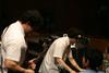 Thumb_img_3612